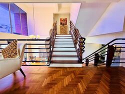 Pandan Valley (D21), Condominium #504118611